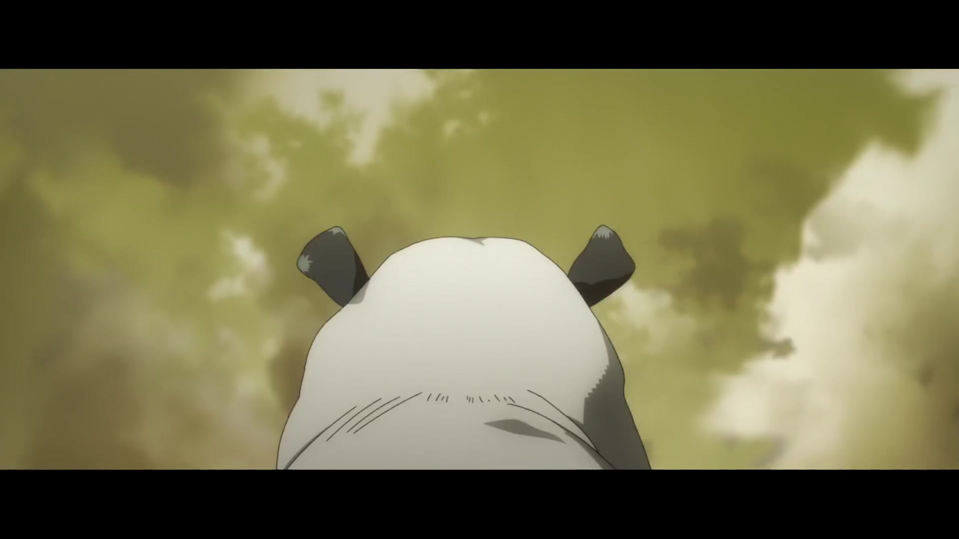 [Tsukyio Editing Resources] Jujutsu Kaisen 0 Raw Clips (1033) (tsukyio.com).mp4